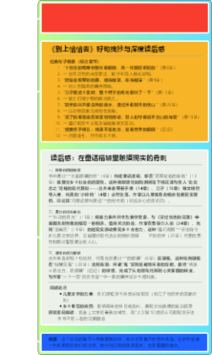 到上恰恰去