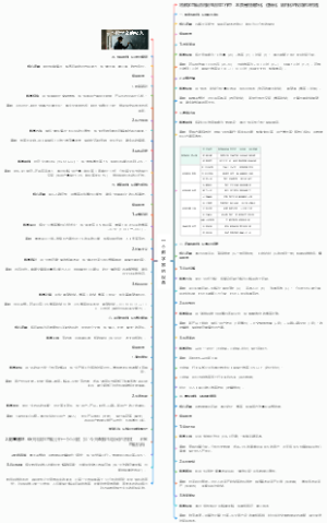 一个数学家的叹息