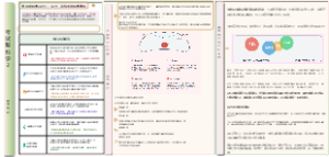 考试脑科学2读书笔记