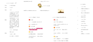 《小王子》读后感(1)