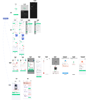享回收门店端公众号