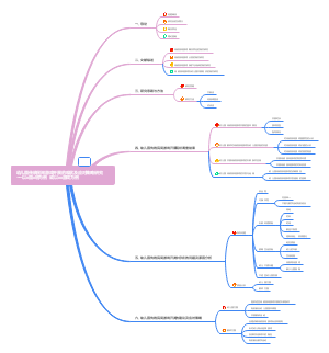幼儿园传统民间游戏
