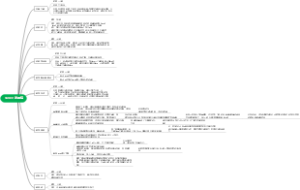 《aoe》说课稿