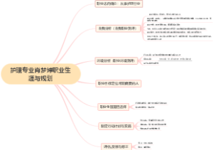 护理