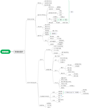  青春时光