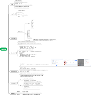 抖店基础款起店