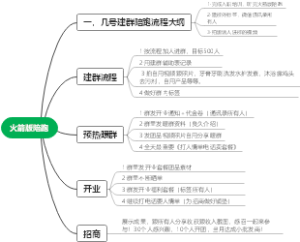 火箭版陪跑1