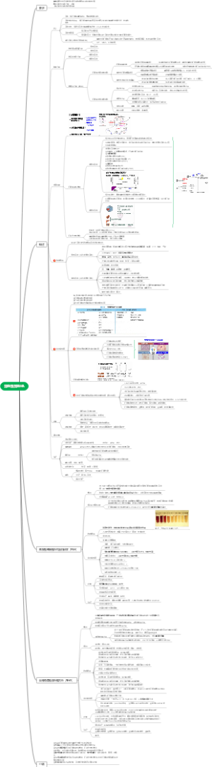 6第 6 章 溶血性贫血HA