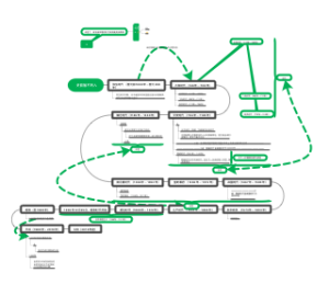 日本编年简史（初版草稿1）