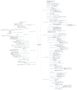 超级符号就是超级创意