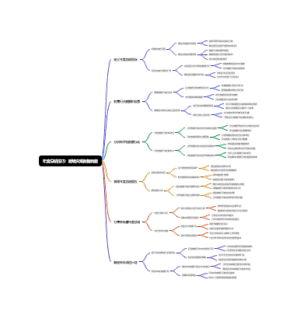 年度总结技巧：跨境灾难救援贡献