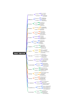 年度总结技巧：跨境数字合作成果