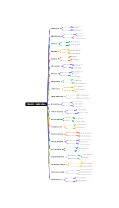年度总结技巧：国际能源合作成果