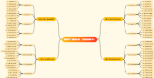 麻省理工 斯科特·杨 《如何高效学习》