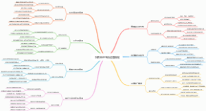 抖音本地生活运营流程