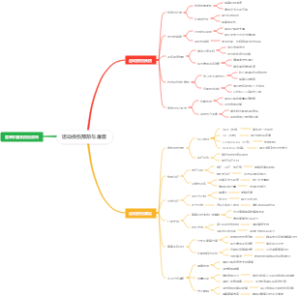 运动损伤预防与康复