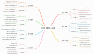 抖音小雪花无人直播