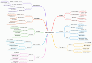 原创视频带货项目
