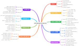 研究生新生碳中和直播带货