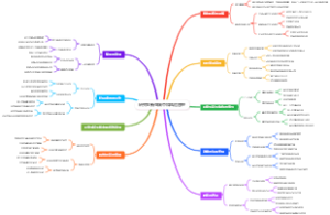 研究生新生碳中和风险管理