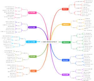 大学新生邮轮旅游特色体验