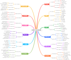 大学新生文化自强实践探索