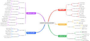 大学新生文化积累融合学识提升
