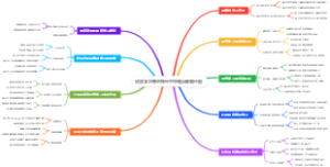 语言学习者的神经可塑性训练路径图