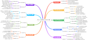 铁人三项的换项区布局技巧图解