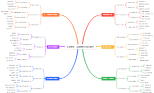 大学新生：自我提升与成长路径