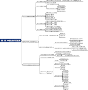 《中学生认知与学习》第二章中学生的认知发展