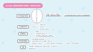 示之以威