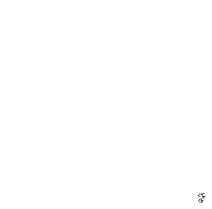 富强与创新