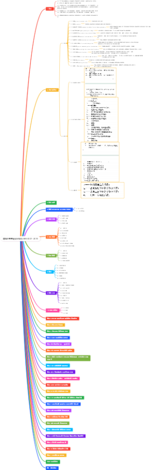 建筑地基基础设计规范 GB50007-2011