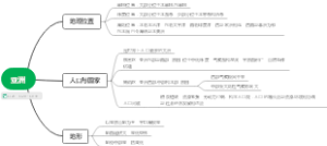 亚洲