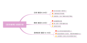 苏东坡传