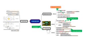 动物的生殖与发育