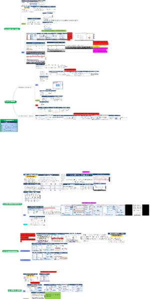 Day8-9RCT案例、10两组率比较卡方、11多组率构成比卡方、12等级资料秩和、13数据转换分析