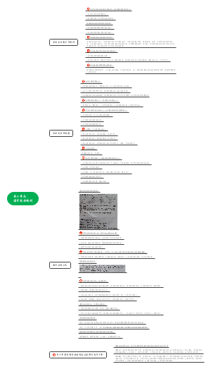 第二单元遵守社会规则