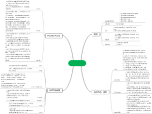 三、光现象