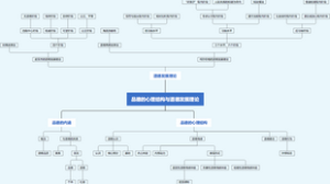 高中教资科二7.1 品德的心理结构与道德发展理论
