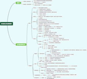 胰岛素及其他降糖药