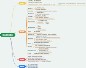《活出生命的意义》
