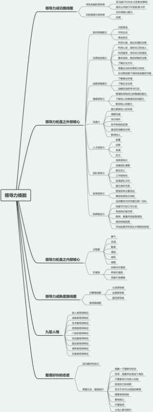 《领导力核能》