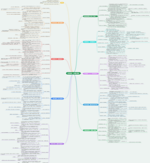 《没伞的孩子，必须努力奔跑》