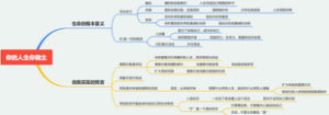 你的人生你做主