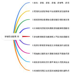 账号日活指南-郑