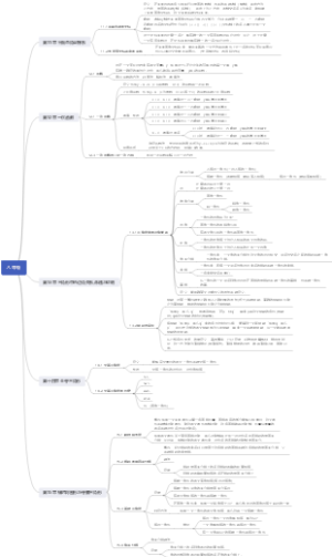 八年级数学上册