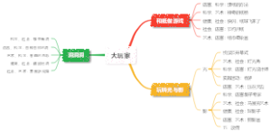 大玩家