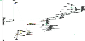 jiayushuai--增加策划部(0320)